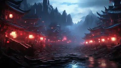 2025.9.3必领！新三国争霸礼包码全攻略
